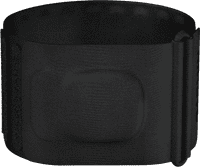 Garmin Index Sleep Monitor L/XL