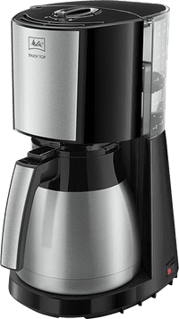 Melitta Enjoy Top Therm 1017-08