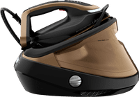 Calor Pro Express Vision GV9820