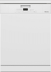 Miele G 5632 SC BRWS