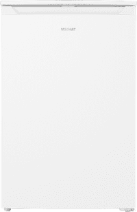 Veripart VPTTVR55DFEW