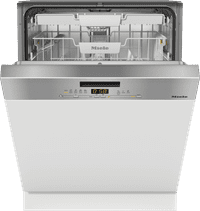 Miele G 5632 SCi CLST