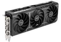 ASUS PRIME GeForce RTX 5060 Ti OC 16GB