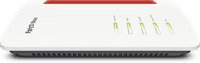 FRITZ!Box 5690 XGS