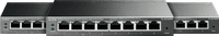 TP-Link TL-SG108PE 3-pack