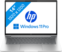 HP ProBook 4 G1i AI 14"- B9YJ3ET QWERTY