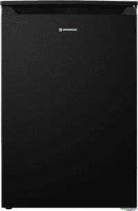 Wisberg WBTTVR55DFDB