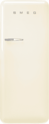 SMEG FAB28RCR6
