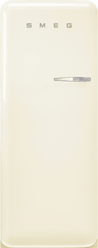 SMEG FAB28LCR6