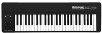 Midiplus AK490 Zwart