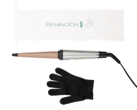 Remington Botanical CI5860