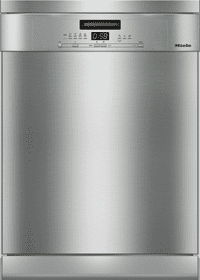 Miele G 5632 SC CLST