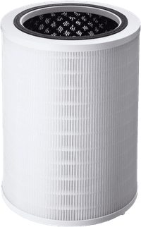 Clean Air Optima Filtre Combiné CA-507 Smart