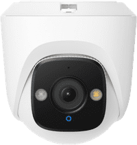 Eufy PoE Cam E41 Expansion