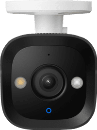 Eufy PoE Cam E40 Extension