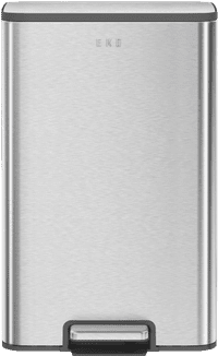 EKO Marina 50L Stainless Steel