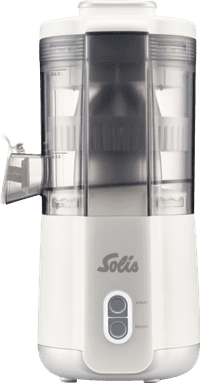 Solis Multi Juicer 8455