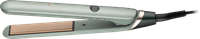 Remington Botanical S5860
