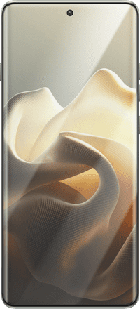 Just In Case Full Cover Motorola Edge 60 Pro Protège-écran Noir