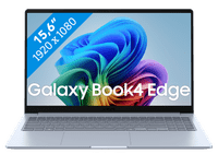 Samsung Galaxy Book4 Edge Copilot+ PC NP750XQB-KA1NL