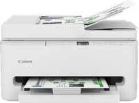 Canon PIXMA TS7550i
