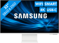 Samsung Smart LS32FM801UUXEN