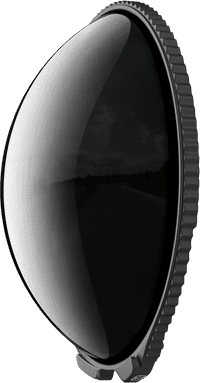 Insta360 X5 ND32 Filter