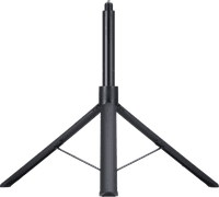 DJI Osmo 1.6m Tripod Selfie Stick