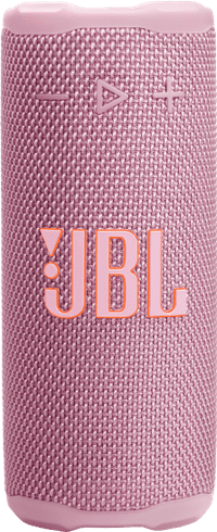 JBL Grip Rose