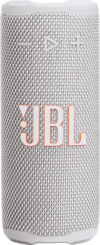 JBL Grip White