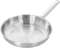 Demeyere Resto 3 Frying Pan 24cm