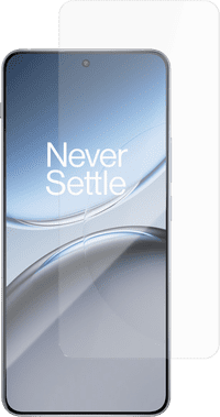 Just In Case Tempered Glass OnePlus Nord 5 Protège-écran