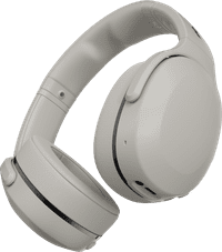 Skullcandy Crusher Active Gris clair