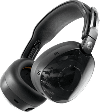 Skullcandy Aviator 900 ANC Black