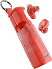 Skullcandy Method 360 ANC Red