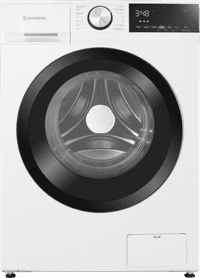 Wisberg WBWM1400A19WNB