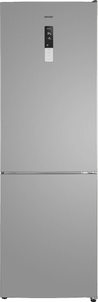 Veripart VPKVC185DNFZ