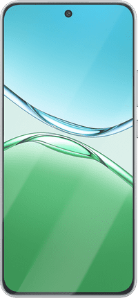 Just In Case Tempered Glass OPPO A5 5G Protège-écran