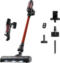 Rowenta X-Pert 7.60 RH6A73