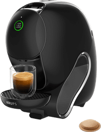 Krups NESCAFÉ Dolce Gusto NEO Caffè YY5676