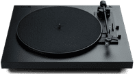 Pro-Ject A1.2 Black