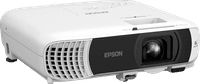 Epson EB-FH18