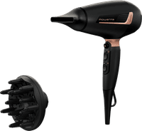 Rowenta Pro Expert AC CV8830F0