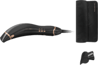 Rowenta Air Motion CF8C20E0