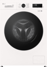 LG W4X1085NWB - 8/5 kg