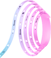 Govee Lightstrip S Segmented Colour Control 5 meter