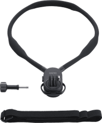 DJI Osmo Hanging Neck Mount