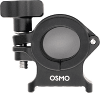 DJI Osmo Selfie Stick Clamp Mount