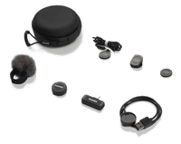 Insta360 Mic Air