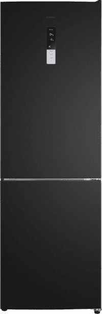 Veripart VPKVC185CNFB